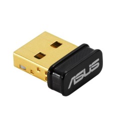 Asus USB-BT500 Bluetooth 5.0 USB køb billigt online shopping tilbud