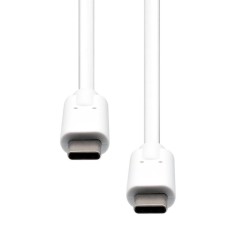 ProXtend USB-C 3.2 Cable Generation 1 køb billigt online shopping tilbud