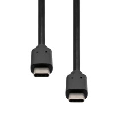 ProXtend USB-C 3.2 Cable Generation 1 køb billigt online shopping tilbud