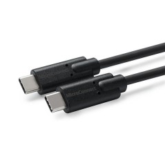 MicroConnect USB-C 3.2 Gen2 Cable