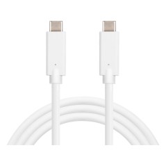 Sandberg USB-C Charge Cable 1M