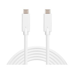 Sandberg USB-C Charge Cable 2M