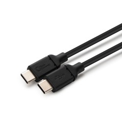 MicroConnect USB-C Charging Cable