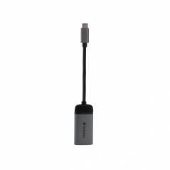 Verbatim USB-C TO HDMI 4K ADAPTER - køb billigt online shopping tilbud