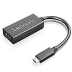 Lenovo USB-C to HDMI Adapter køb billigt online shopping tilbud