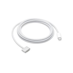 CoreParts USB-C to Magsafe 3 Cable 140W køb billigt online shopping tilbud