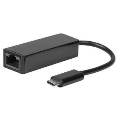 MicroConnect USB-C to RJ45 Adapter køb billigt online shopping tilbud