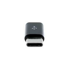 ProXtend USB-C to USB 2.0 Micro B køb billigt online shopping tilbud