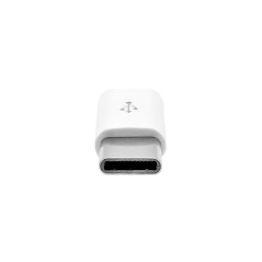 ProXtend USB-C to USB 2.0 Micro B køb billigt online shopping tilbud