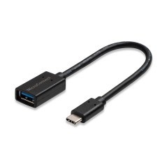 MicroConnect USB-C 3.2 Gen 1 to USB 3.2 køb billigt online shopping tilbud