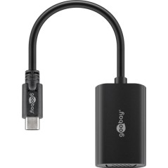 USB-Câ„¢ adapter