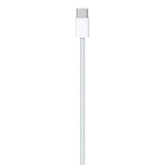 Apple Usb Cable 1 M Usb 3.2 Gen 1 køb billigt online shopping tilbud