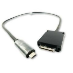 Dell USB Cable