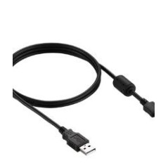 Bixolon USB CABLE ALL MOBILE PRINTER køb billigt online shopping tilbud