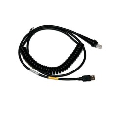 Honeywell USB-cable