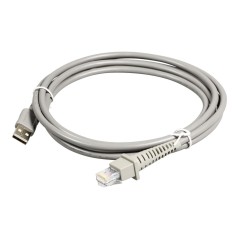 Datalogic USB cable