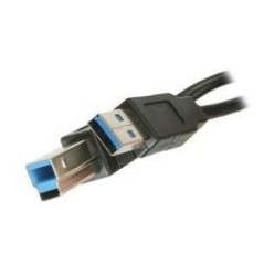 Fujitsu USB CABLE køb billigt online shopping tilbud