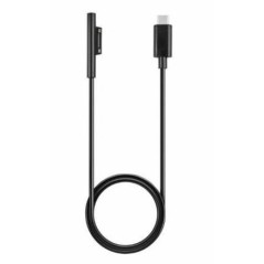 CoreParts USB-C(M) to Surface(M) Cable køb billigt online shopping tilbud