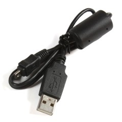 Sony USB Cord w/ Connector køb billigt online shopping tilbud