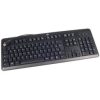 HP Usb Kb Me Intl 672647-L33