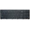 HP USB KEYBOARD - FRENCH køb billigt online shopping tilbud
