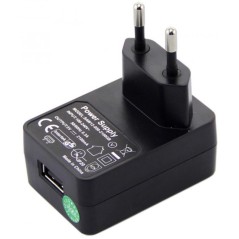 Zebra USB Power Supply