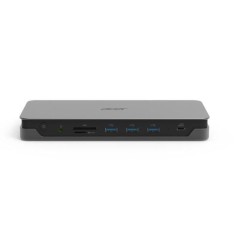 Acer USB Type-C Gen1 Universal køb billigt online shopping tilbud