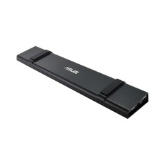 Asus USB3.0 HZ-3B DOCKING/EU+UK køb billigt online shopping tilbud