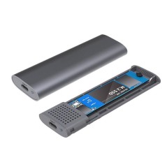 CoreParts USB3.2 Type-C Tool free køb billigt online shopping tilbud