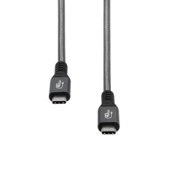 ProXtend USB4 Cable Gen. 3x2 40Gbps køb billigt online shopping tilbud