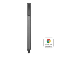 Lenovo USI Pen køb billigt online shopping tilbud