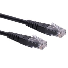 Roline Utp Patch Cord