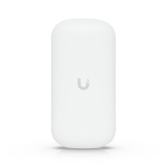 Ubiquiti UV-resistant