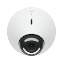 Ubiquiti UVC-G5-Dome IP security køb billigt online shopping tilbud