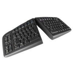 Goldtouch V2 USB QWERTY