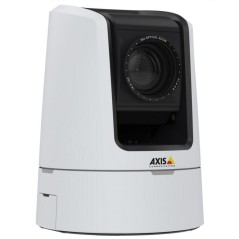 Axis V5925 50 Hz EUR køb billigt online shopping tilbud