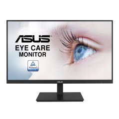 Asus Va24Dqsb 60.5 Cm (23.8") 1920 køb billigt online shopping tilbud