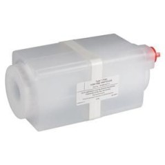 Katun Vacuum Accessory/Supply Drum køb billigt online shopping tilbud