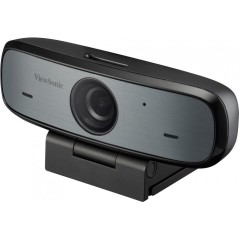 ViewSonic VB-CAM-002 - 1080P Utra-wide køb billigt online shopping tilbud