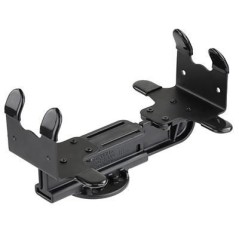 RAM Mounts VEHICLE PRINTER BASE FOR køb billigt online shopping tilbud