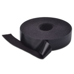 MicroConnect Velcro Tape