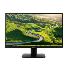 Acer Vero B7 B277 E Computer køb billigt online shopping tilbud