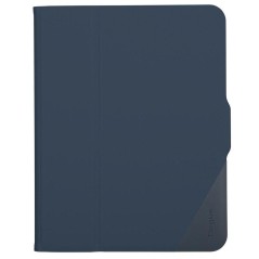 Targus VersaVu Slim iPad 2022 Blue køb billigt online shopping tilbud