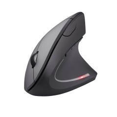 Trust Verto Mouse Right-Hand Rf køb billigt online shopping tilbud