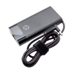 HP 150W AC power adapter with køb billigt online shopping tilbud