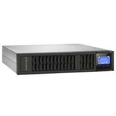 PowerWalker VFI 1000 CRM UPS 1000VA/800W køb billigt online shopping tilbud