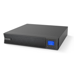 PowerWalker VFI 1500 ICR IoT UPS køb billigt online shopping tilbud