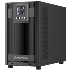 PowerWalker VFI 3000 AT UPS 3000VA/2700W køb billigt online shopping tilbud