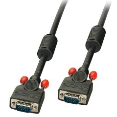 Lindy VGA Cable M/M