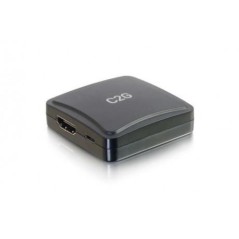 Raritan VGA-HDMI converter køb billigt online shopping tilbud